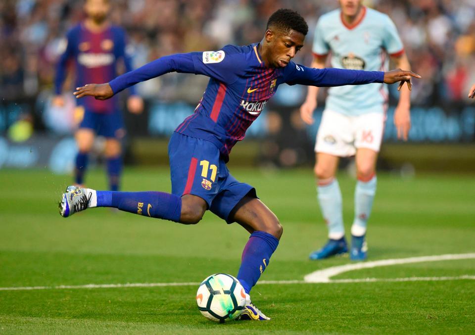 industry homepage 10